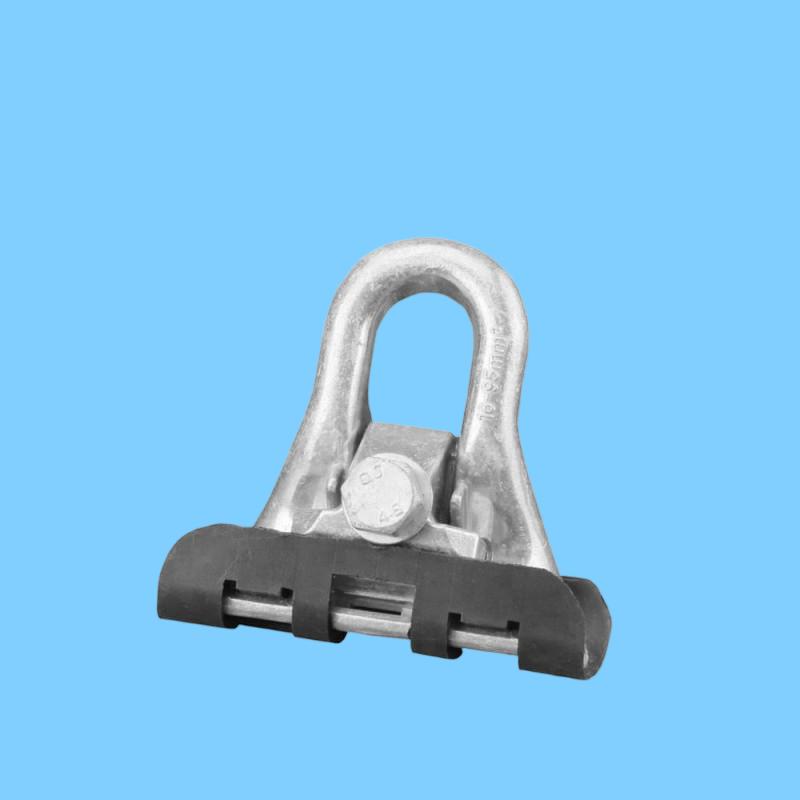 95C Suspension Clamp 2